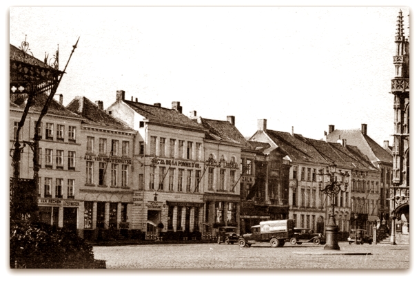 grote_markt (91)